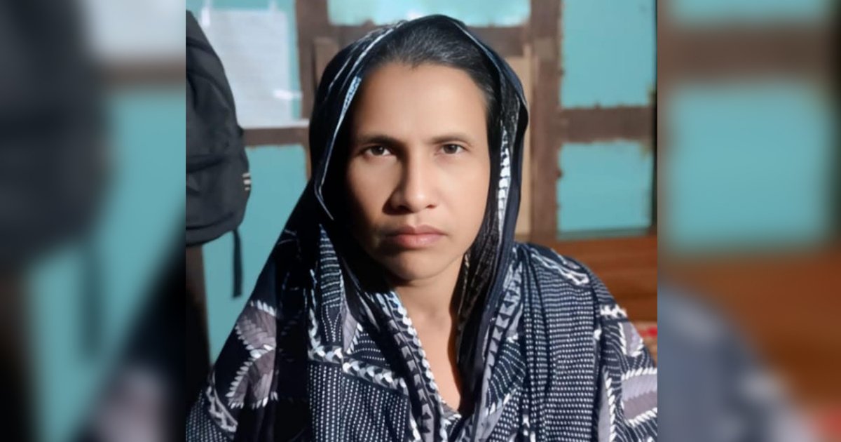 নামের মিল থাকায় জেলে গেলেন নিরপরাধ গৃহবধূ, পুলিশের ওপর আদালতের অসন্তোষ