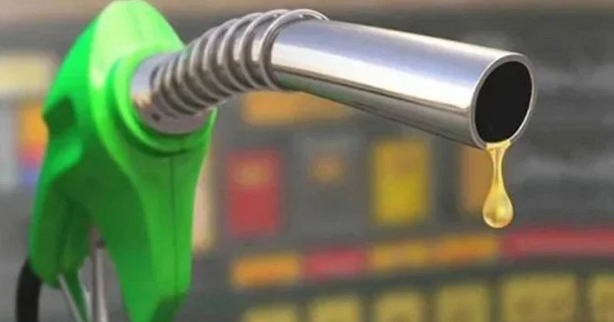 দেশে জ্বালানি তেলের দাম বাড়ার শঙ্কা নেই: বিপিসি চেয়ারম্যান