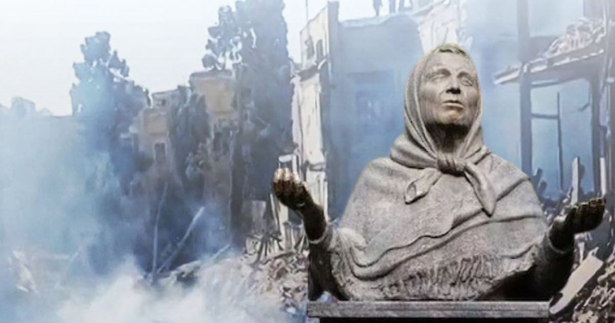 ফের ভাইরাল বাবা ভাঙ্গার ভবিষ্যদ্বাণী