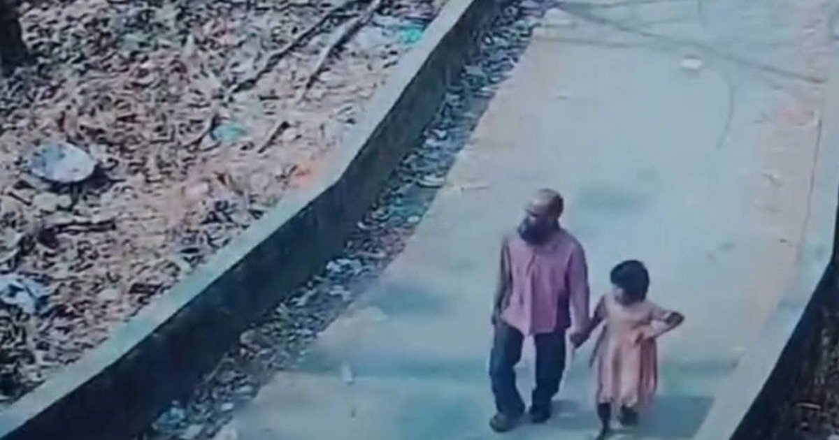 চট্টগ্রামে শিশু ইরা হত্যাকাণ্ডের মূল আসামি গ্রেপ্তার