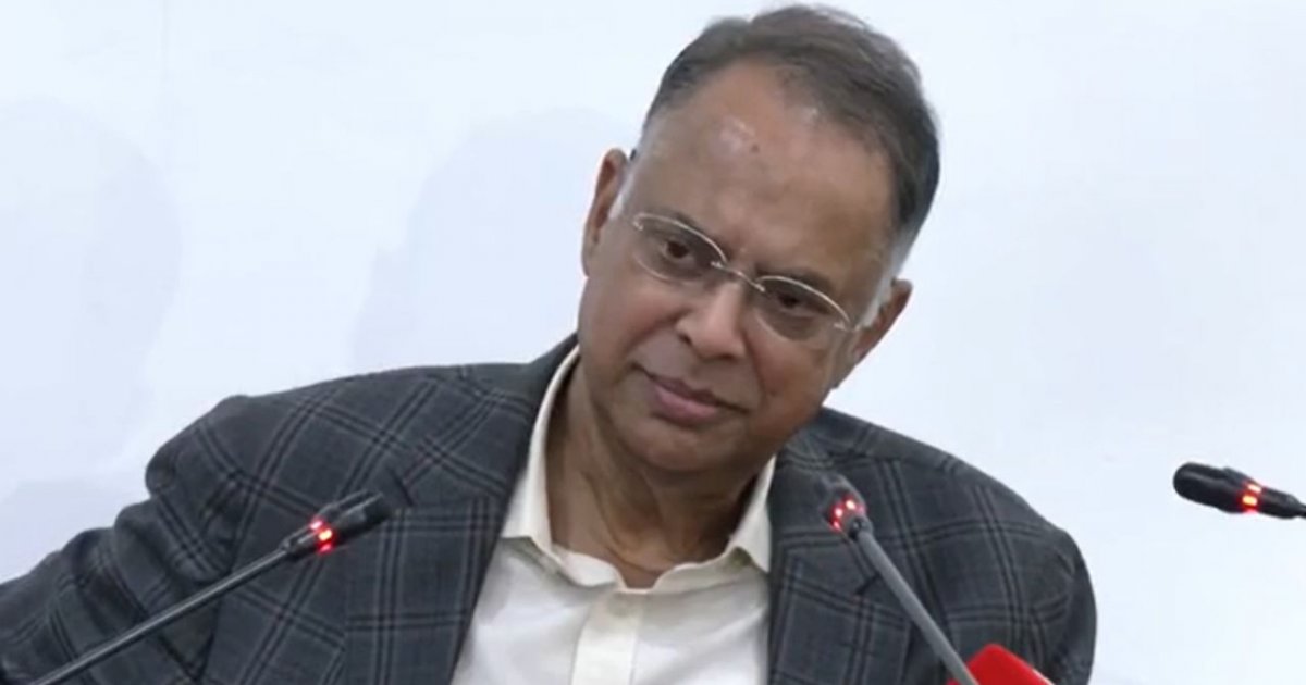 যুক্তরাষ্ট্রের কাছে জ্বালানি সহায়তা চেয়েছে সরকার: মন্ত্রী