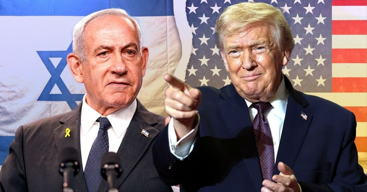 কৌশল বদলের মুখে যুক্তরাষ্ট্র–ইসরায়েল, ‘ব্যয় চাপিয়ে দেওয়ার’ খেলায় ইরান