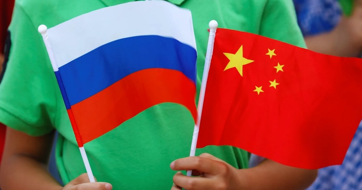 ইরান হামলায় যুক্তরাষ্ট্র ও ইসরায়েলের কঠোর সমালোচনায় রাশিয়া-চীন