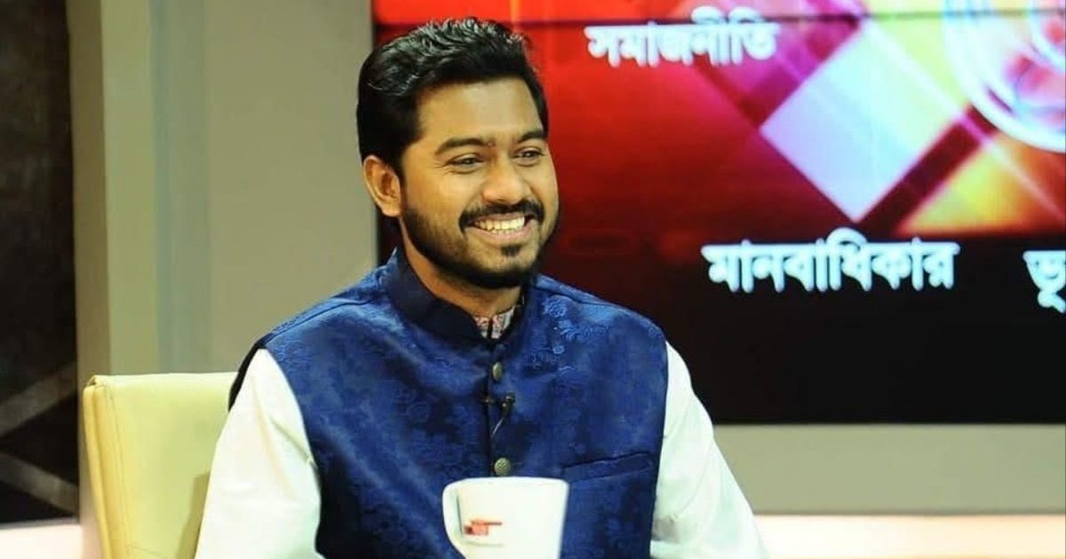 কাজ কমলো নুরের, হাতে শুধু প্রবাসী কল্যাণ ও বৈদেশিক কর্মসংস্থান মন্ত্রণালয়ের দায়িত্ব