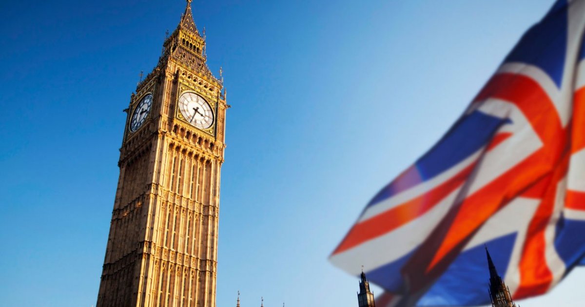 আফগানিস্তানসহ ৪ দেশের শিক্ষার্থীদের ‘স্টাডি ভিসা’ বন্ধের সিদ্ধান্ত যুক্তরাজ্যের