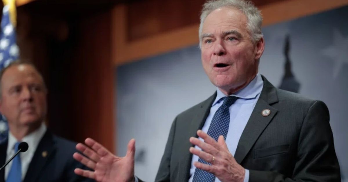 ইরানে ট্রাম্পের সামরিক ক্ষমতা সীমিত করতে কংগ্রেসে প্রস্তাব, ভোট চলতি সপ্তাহে