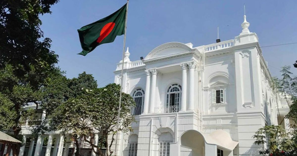 রামপুরায় একজনকে গুলি ও দুজনকে হত্যা: বুধবার হচ্ছে না রায়