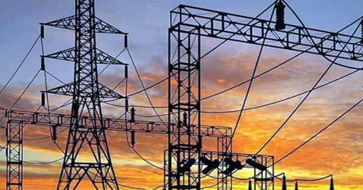 ‘মধ্যপ্রাচ্যের সংঘাতে নিরবচ্ছিন্ন বিদ্যুৎ-জ্বালানি সরবরাহ নিয়ে শঙ্কায় বাংলাদেশ’