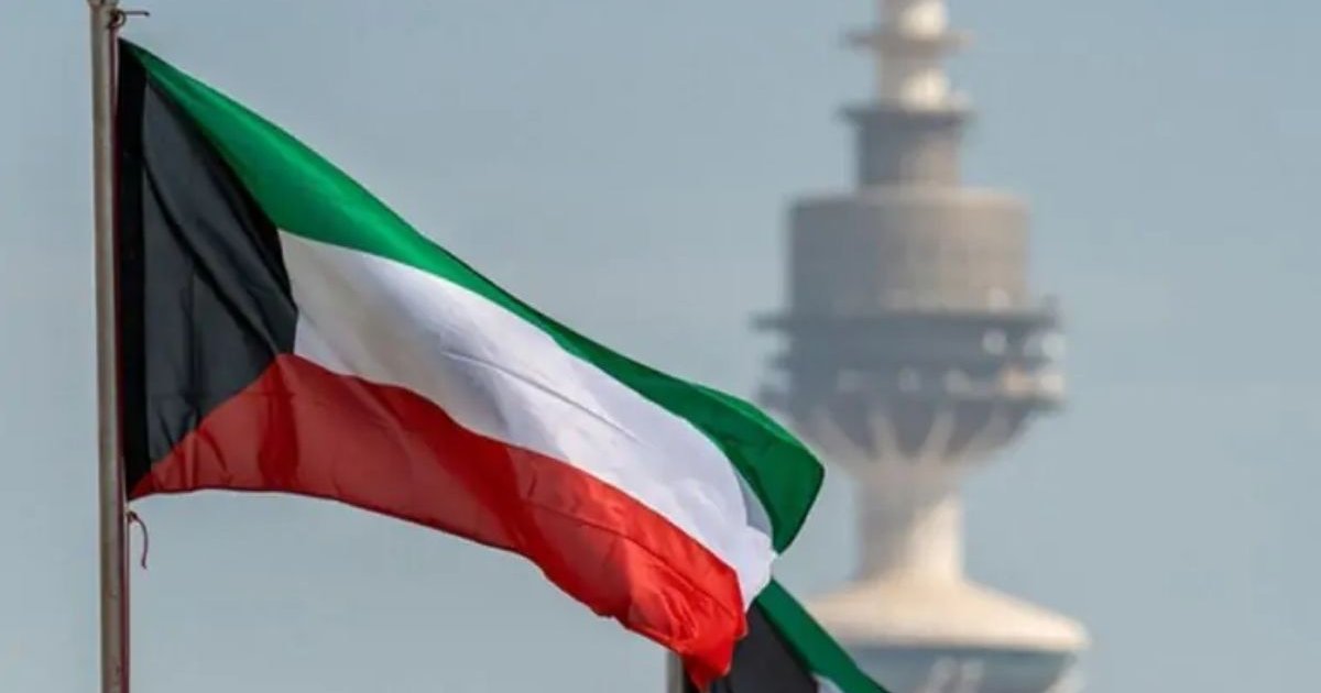 কুয়েতের বাইরে থাকা প্রবাসীদের ভিসার মেয়াদ বাড়ল ৩ মাস