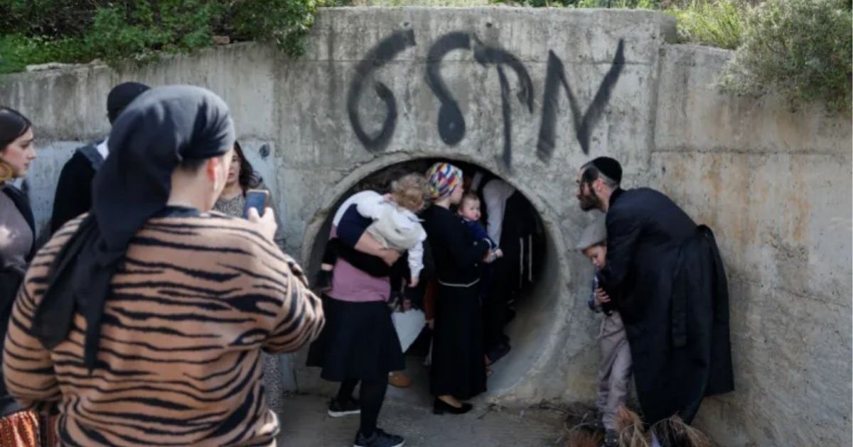ইরানি মিসাইলের নতুন বহর ইসরায়েলের দিকে ধেয়ে আসছে: ইসরায়েলি সেনাবাহিনী