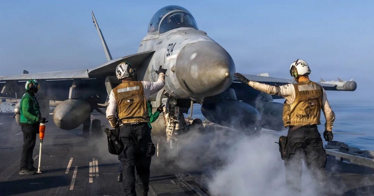 মধ্যপ্রাচ্যে সংঘাতে ট্রাম্পের দুর্বলতা, চীনের কৌশলগত সুযোগ