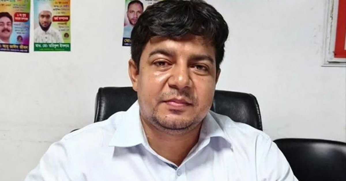 মারা গেছেন আমজনতার তারেক রহমানের বাবা