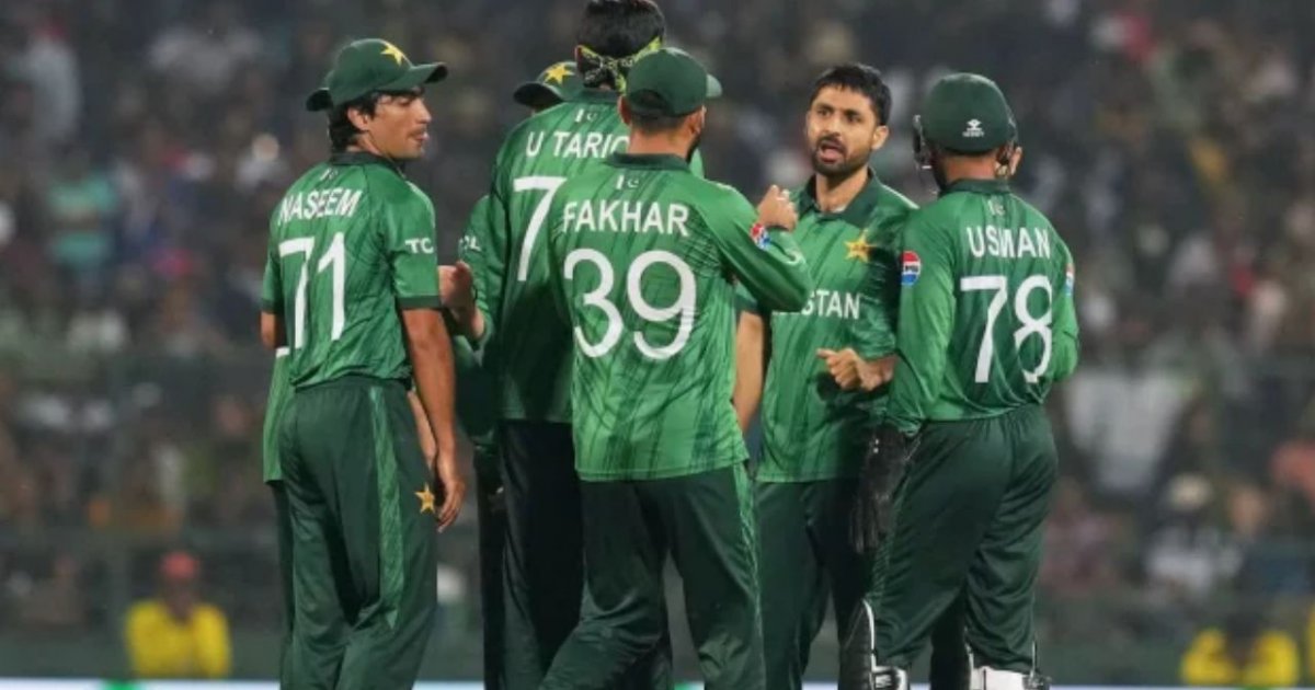 ক্রিকেটারদের চেয়ে নির্বাচকদের বেশি জরিমানা করা উচিত: আমির