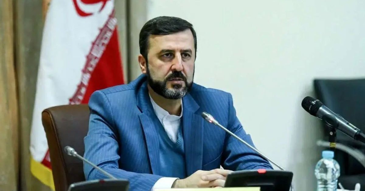 আজারবাইজানে ড্রোন হামলার অভিযোগ অস্বীকার করল ইরান