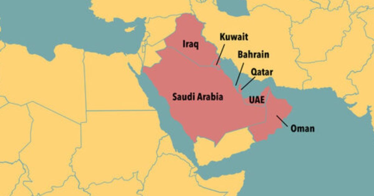 উপসাগরীয় অঞ্চলে পড়েছেন ২০ হাজার নাবিক ও ১৫ হাজার যাত্রী: জাতিসংঘ