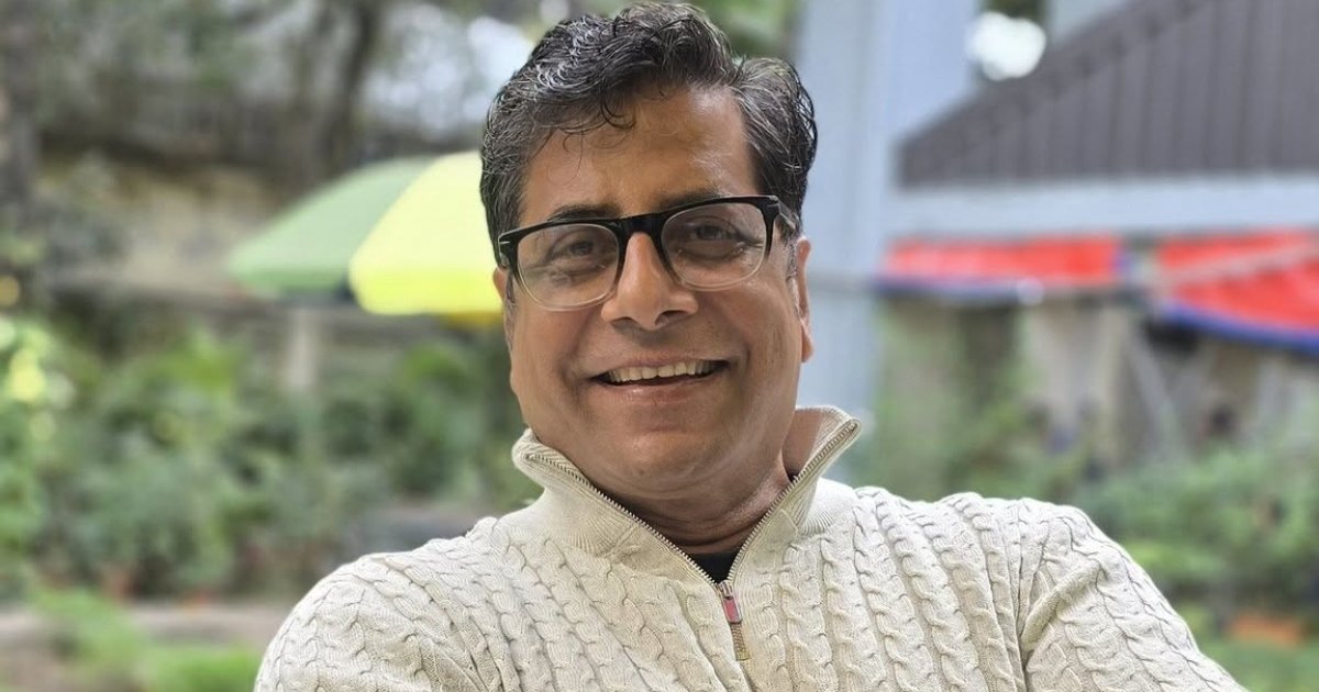 হাইকোর্টে জামিন পেলেন সাংবাদিক আনিস আলমগীর 