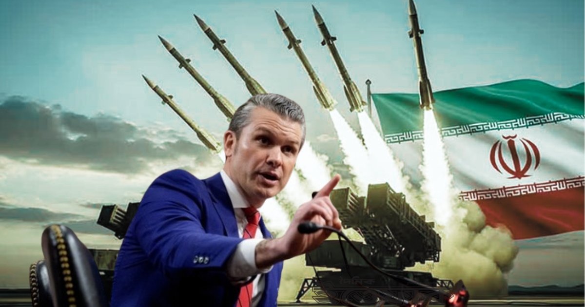 ইরানের অনেক ড্রোন আটকাতে সক্ষম নয় মার্কিন বিমান প্রতিরক্ষা ব্যবস্থা: ট্রাম্প প্রশাসন