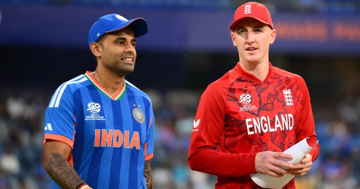 টস জিতলো ইংল্যান্ড, ব্যাটিংয়ে ভারত 