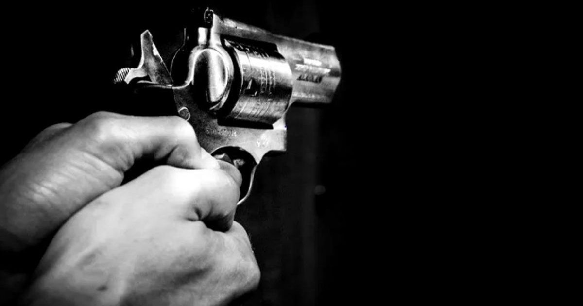 ‘মিস টার্গেটে’ খুলনায় এবার রিকশাচালক গুলিবিদ্ধ