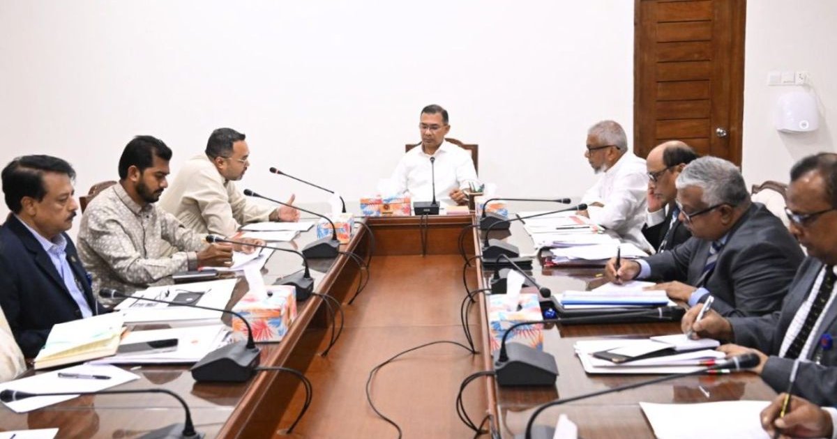 দক্ষ জনশক্তি গড়তে ভাষা প্রশিক্ষণ কেন্দ্র খোলার নির্দেশ প্রধানমন্ত্রীর