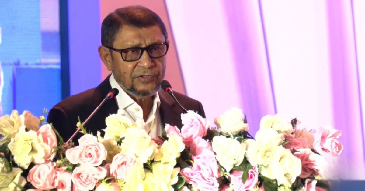 ডিউটি টাইমে সরকারি ডাক্তার প্রাইভেট চেম্বার করলে লাইসেন্স স্থগিত: স্বাস্থ্যমন্ত্রী