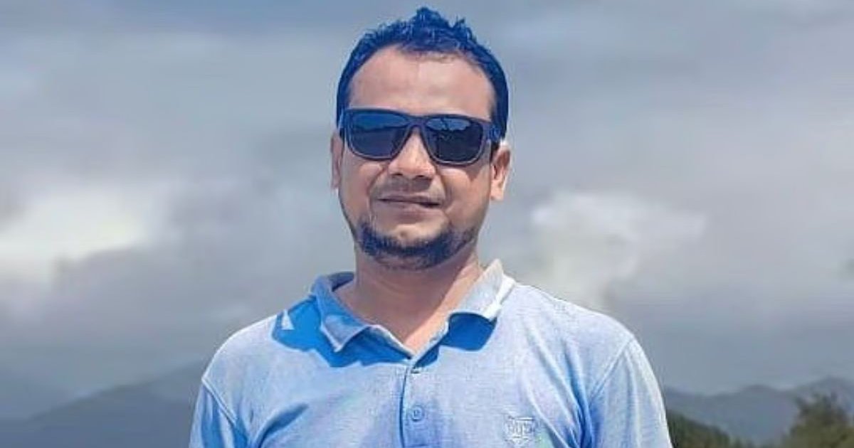 মাদকের বিরুদ্ধে অভিযান চালাতে নিষেধ করায় যুবদল নেতাকে বহিষ্কার