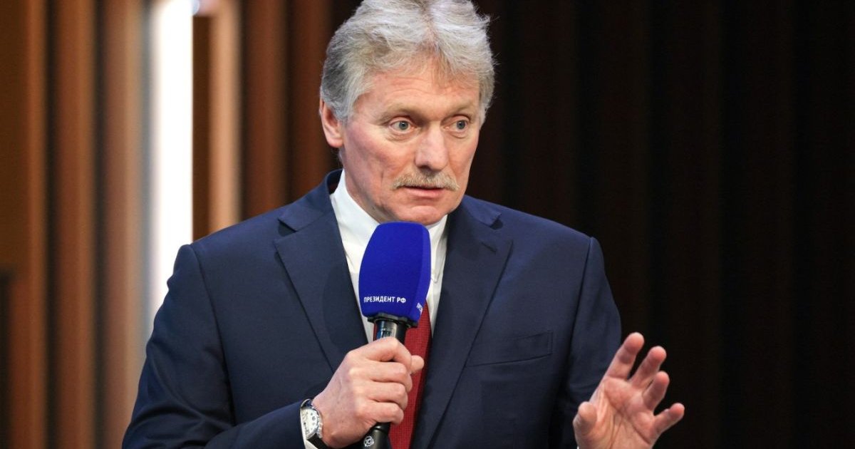 রাশিয়ার কাছে অস্ত্র পাঠানোর কোনো অনুরোধ করেনি ইরান: ক্রেমলিন