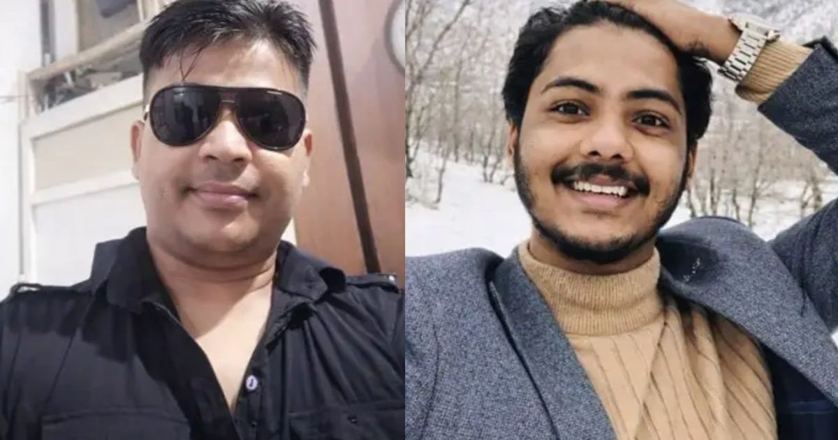 তুরস্কে গ্যাস সিলিন্ডার লিকেজে ঘুমন্ত বাংলাদেশি বাবা-ছেলের মৃত্যু 