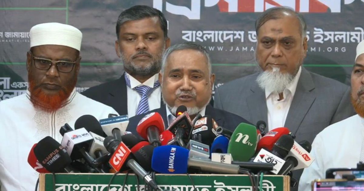 ভোটে ইলেকশন ইঞ্জিনিয়ারিংয়ের রাজসাক্ষী সাবেক উপদেষ্টা রিজওয়ানা: তাহের