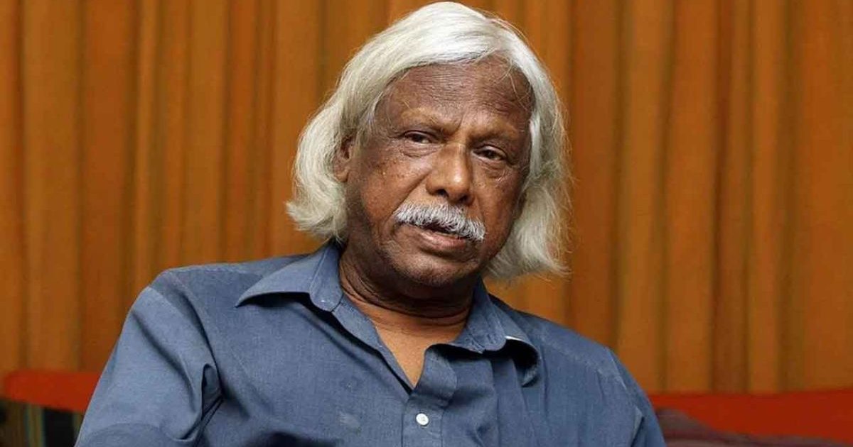 মরণোত্তর স্বাধীনতা পুরস্কার পাচ্ছেন ডা. জাফরুল্লাহ চৌধুরী 