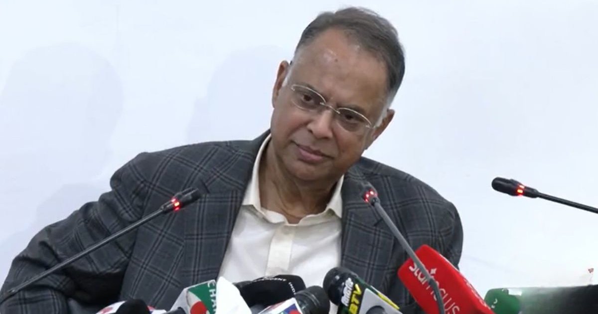 জ্বালানি চাহিদা পূরণে যুক্তরাষ্ট্রের কাছে সহায়তা চেয়েছে বাংলাদেশ: মন্ত্রী টুকু