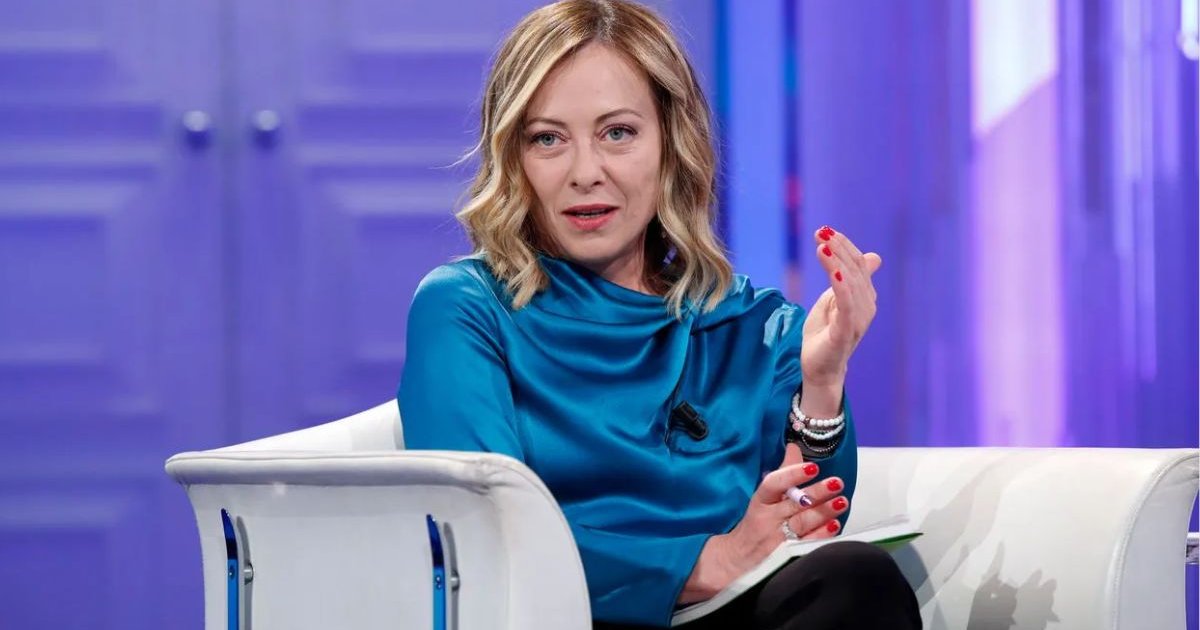 ইরানের হামলার মুখে থাকা উপসাগরীয় দেশগুলোকে আকাশ প্রতিরক্ষা সহায়তা দিবে ইতালি