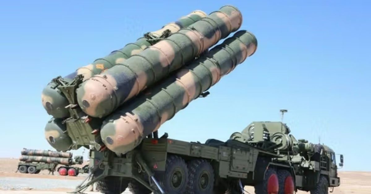 ইরানের ৩০০টি ব্যালিস্টিক ক্ষেপণাস্ত্র লঞ্চার ধ্বংসের দাবি ইসরায়েলের