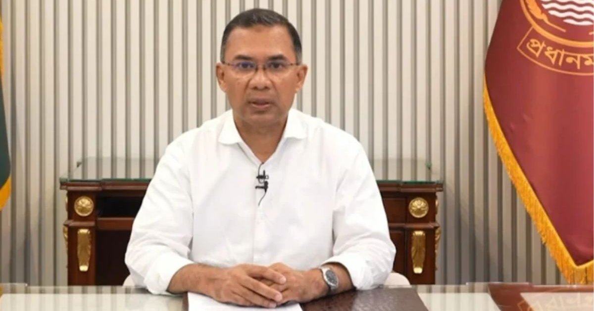 জাকজমকপূর্ণ ইফতার মাহফিল এড়িয়ে চলার সিদ্ধান্ত নিয়েছেন প্রধানমন্ত্রী