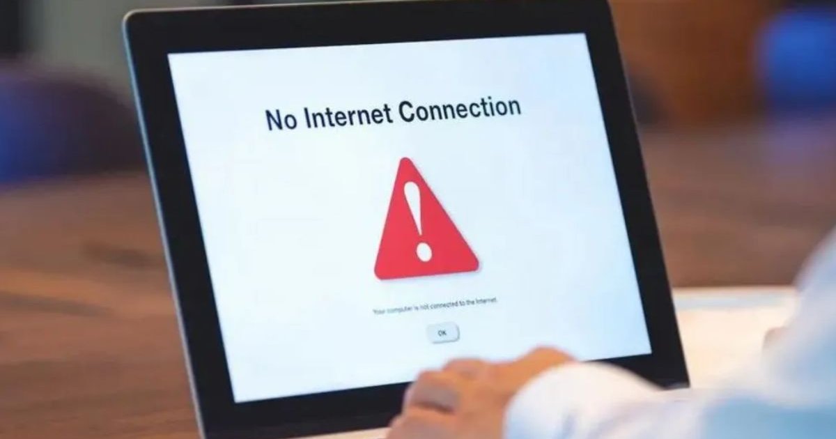 ইরানে ইন্টারনেট ব্ল্যাকআউট ১২০ ঘণ্টা ছাড়ালো