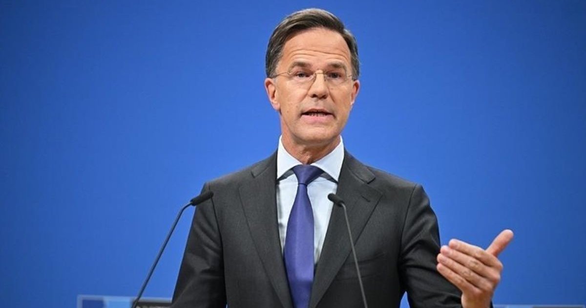 ইউরোপের জন্য হুমকি হয়ে উঠছে ইরান: ন্যাটো প্রধান