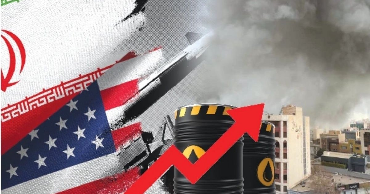 ঝঞ্চাগ্রস্ত মধ্যপ্রাচ্য: বাংলাদেশের শান্তি বার্তা