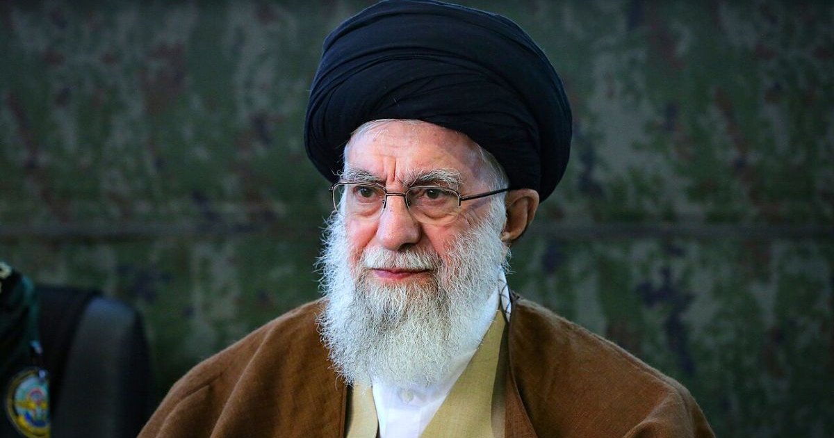 খামেনির বাঙ্কার ধ্বংসে ৫০ যুদ্ধবিমান অংশ নিয়েছিল: ইসরায়েল