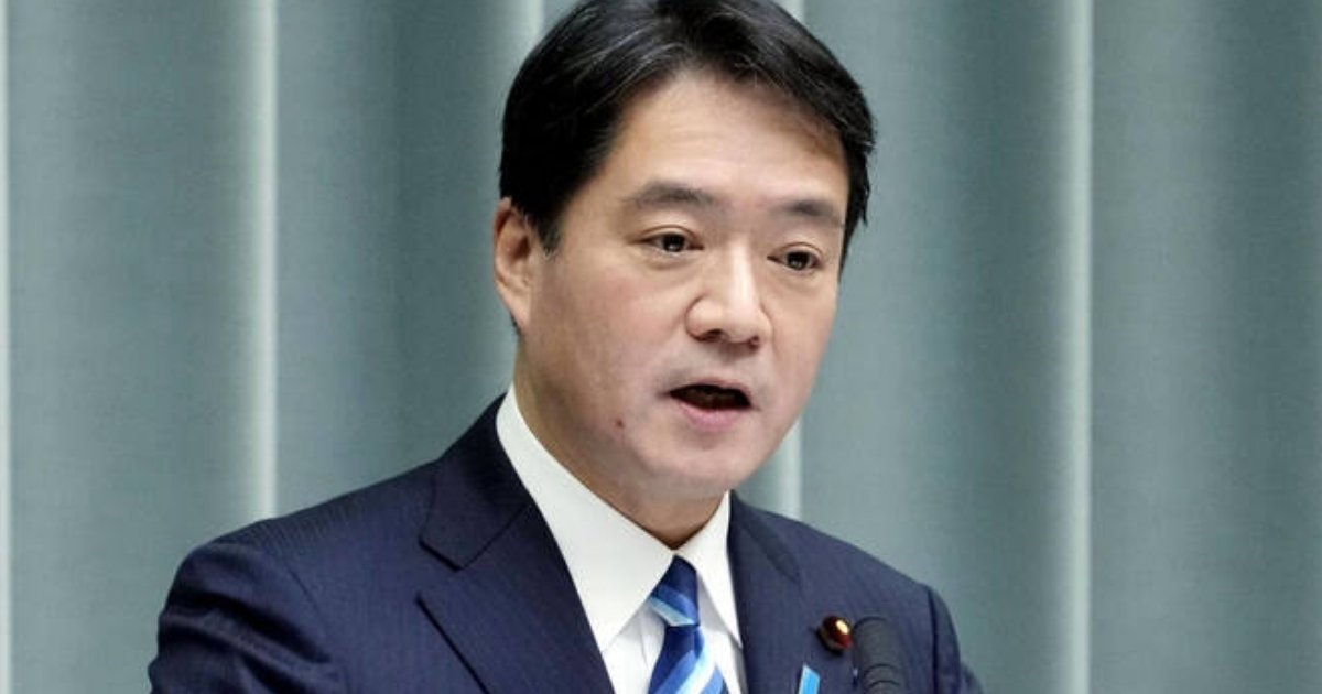 ইরানে দুই জাপানি নাগরিক আটক, মুক্তির দাবি জাপানের