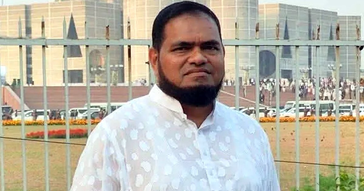 খুলনায় শ্রমিক দল নেতা হত্যা মিশনে ‘বি কোম্পানির’ ৮ কিলার