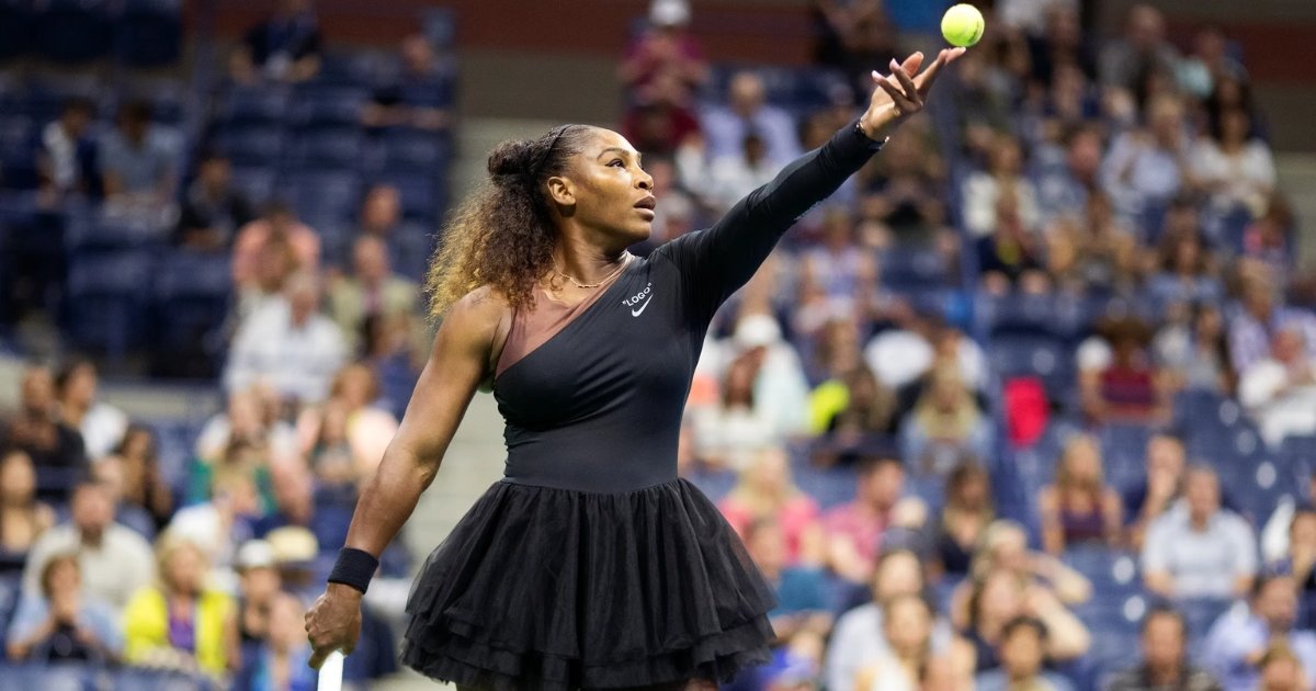 সেরেনার ফেরার আভাস দিলেন জোকোভিচ