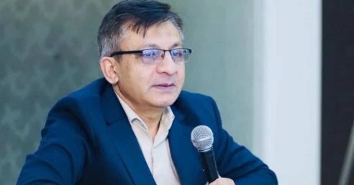 দিনের বেলাও ছিনতাইয়ের ঘটনা মেনে নেওয়া যায় না: বাণিজ্যমন্ত্রী