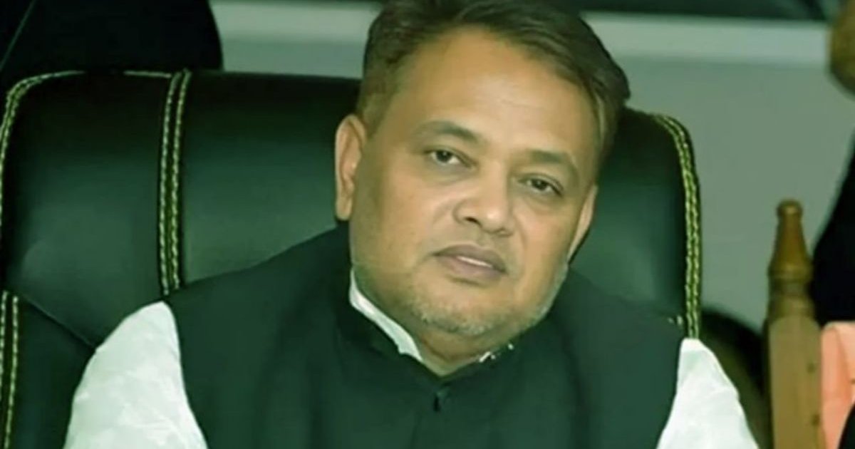 বদিকে হাইকোর্টের দেওয়া জামিন স্থগিত করলো চেম্বার আদালত