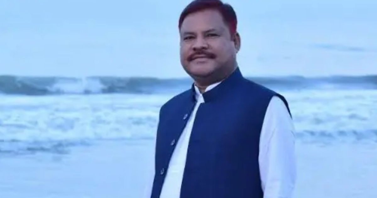 জামিনে মুক্তির পরপরই কারাবন্দী আওয়ামী লীগ নেতার মৃত্যু