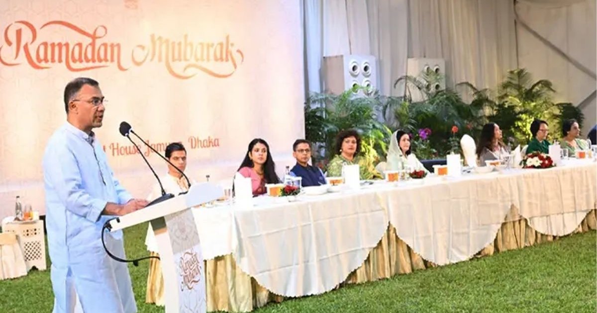 সব স্তরে দুর্নীতি মোকাবিলায় দৃঢ় পদক্ষেপ নেওয়া হবে: প্রধানমন্ত্রী