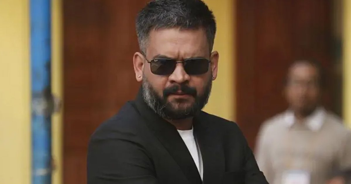 নেপালের নতুন প্রধানমন্ত্রী হওয়ার দৌড়ে এগিয়ে বালেন্দ্র 