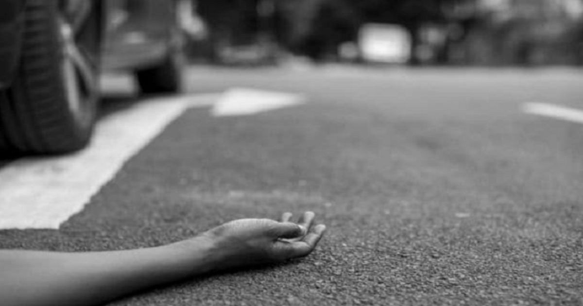 ঈদের কেনাকাটা শেষে ফেরা হলো না ঘরে, রাজধানীতে পৃথক সড়ক দুর্ঘটনায় বাবা-মেয়েসহ নিহত ৪