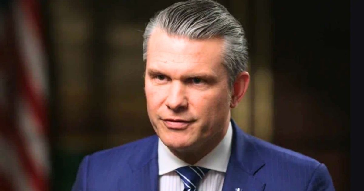 ইরানকে গোয়েন্দা তথ্য  সরবরাহ করছে রাশিয়া, কঠোর হুঁশিয়ারি যুক্তরাষ্ট্রের