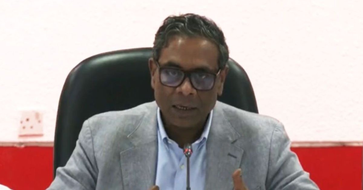 ৮০ হাজার নারীসহ ১ লাখ স্বাস্থ্যকর্মী নিয়োগ দেবে সরকার: স্বাস্থ্য প্রতিমন্ত্রী