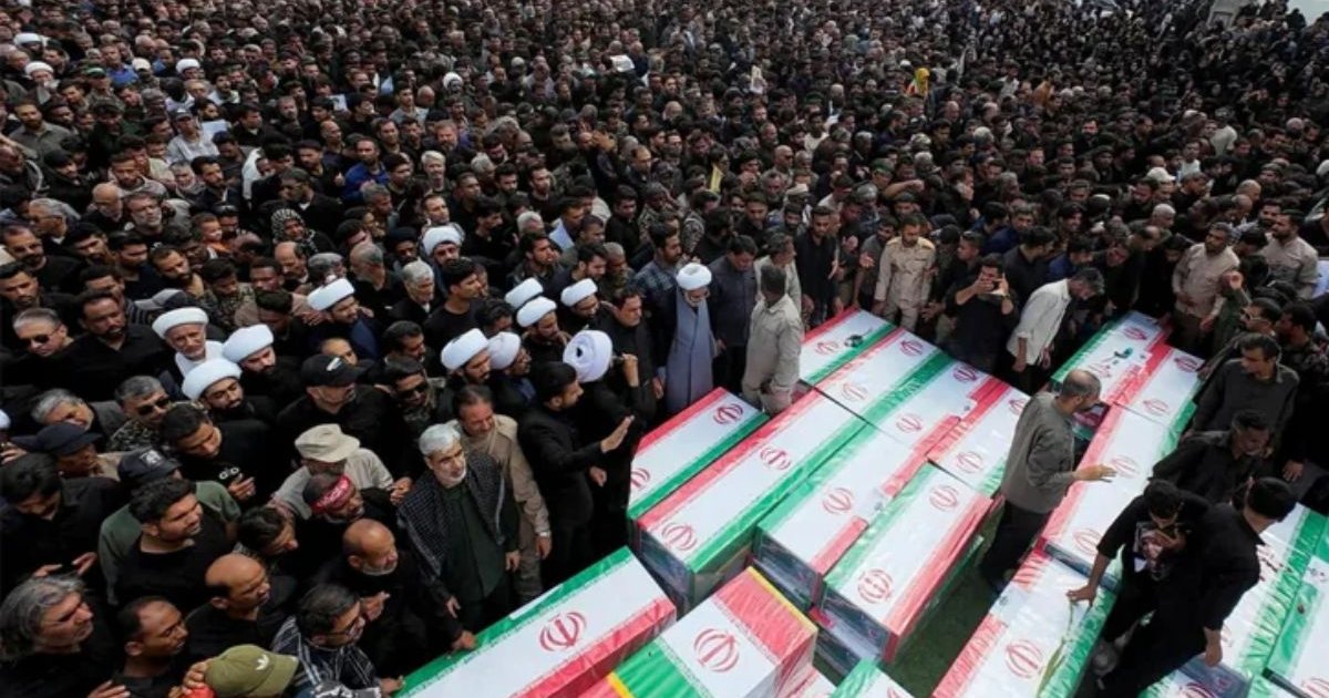 মার্কিন বাহিনীর তদন্তে যুক্তরাষ্ট্রের সংশ্লিষ্টতার ইঙ্গিত